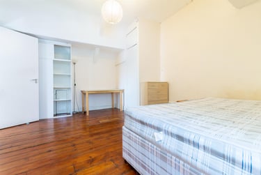 5 bed flat, Chester Crescent, Sandyford, Newcastle, NE21DH - Image 3